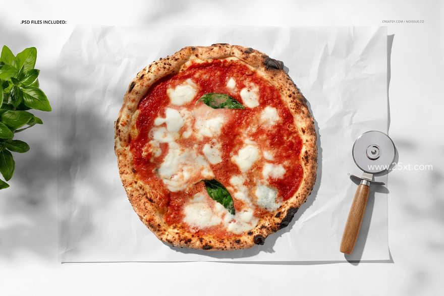 25xt-165416-Food Safe Paper Mockup (pizza)4.jpg
