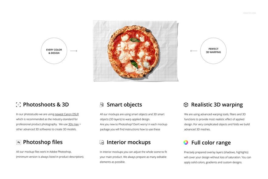 25xt-165416-Food Safe Paper Mockup (pizza)3.jpg