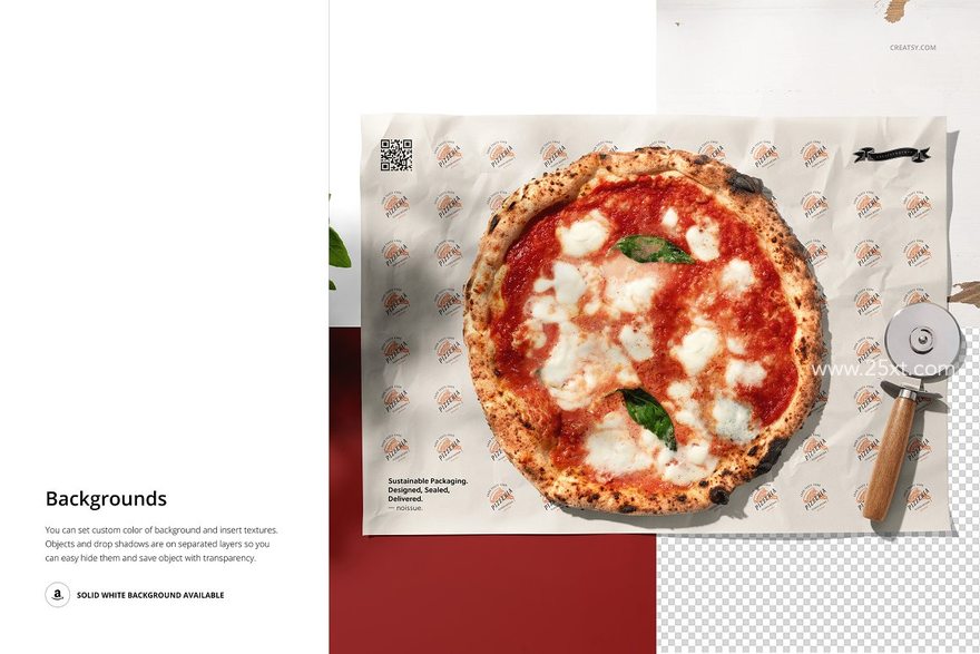 25xt-165416-Food Safe Paper Mockup (pizza)7.jpg