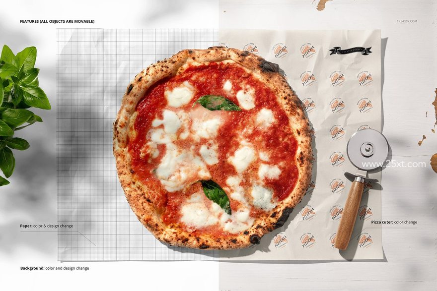 25xt-165416-Food Safe Paper Mockup (pizza)5.jpg