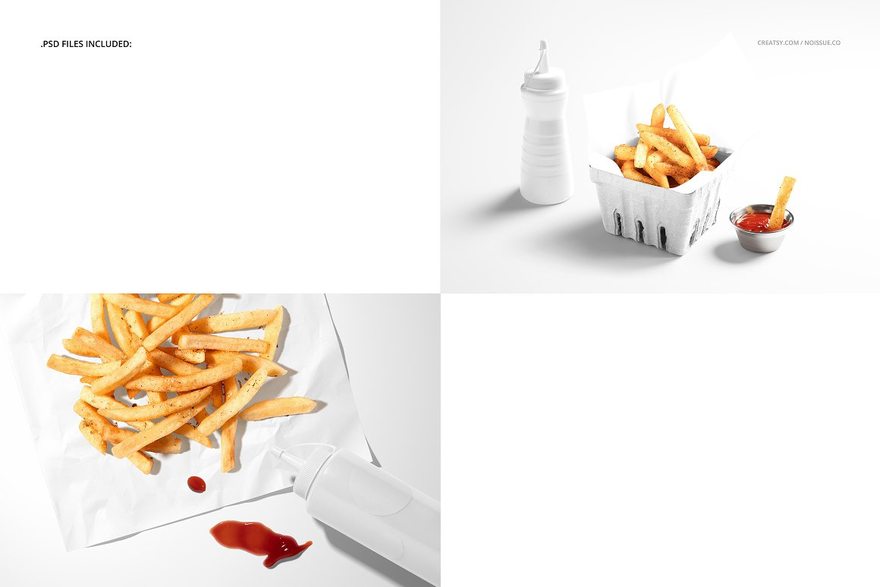 25xt-165417-Food Safe Paper Mockup  french fries3.jpg