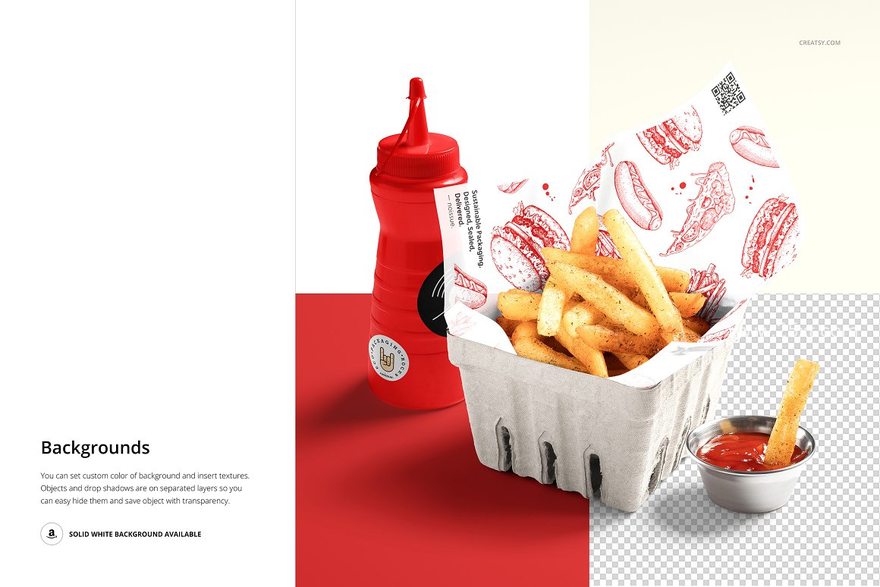 25xt-165417-Food Safe Paper Mockup  french fries7.jpg