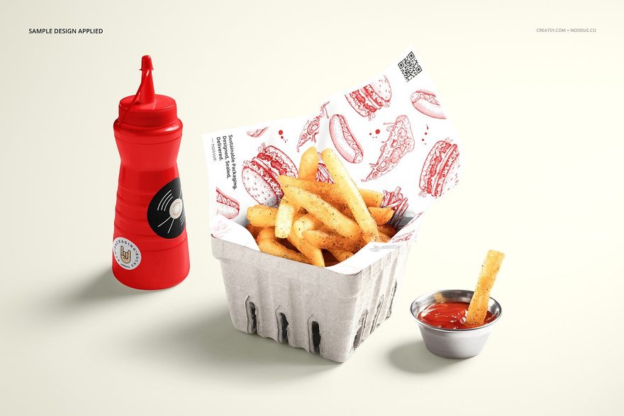 25xt-165417-Food Safe Paper Mockup  french fries6.jpg