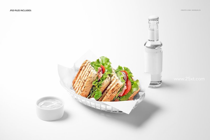 25xt-165418-Food Safe Paper Mockup (sandwich)3.jpg