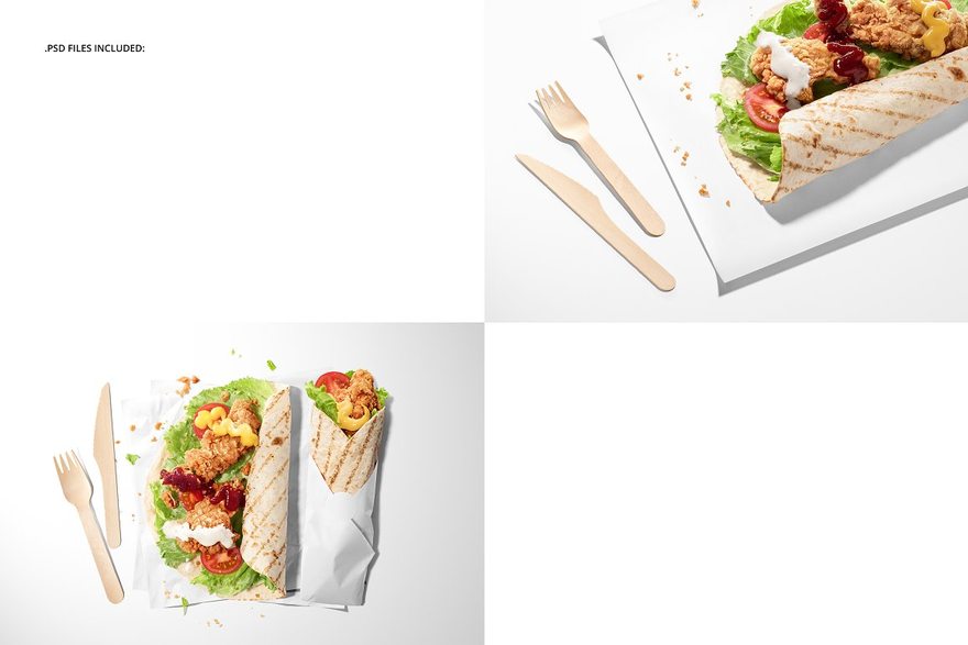 25xt-165419-Food Safe Paper Mockup (tortilla)3.jpg