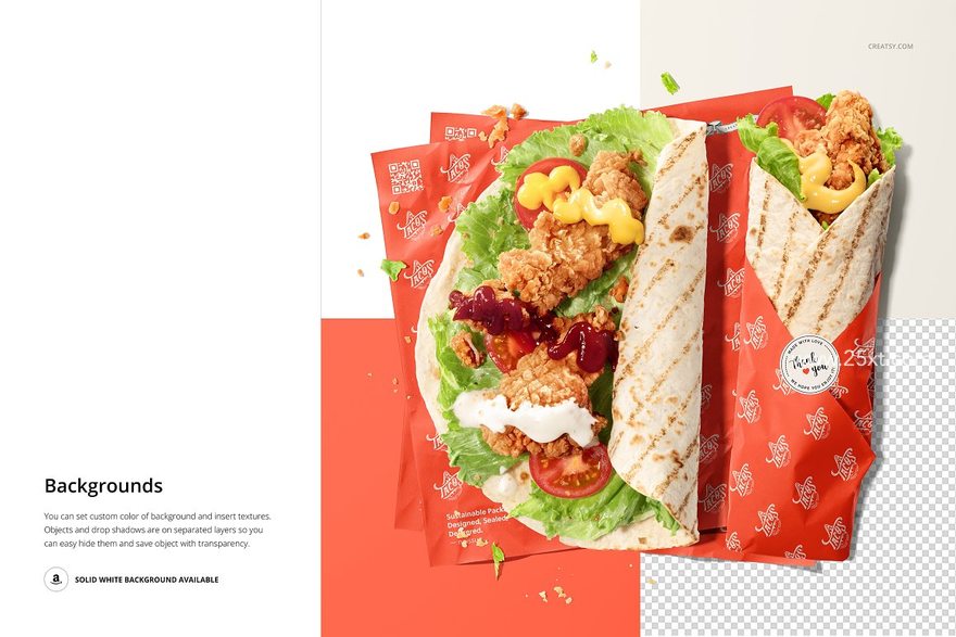 25xt-165419-Food Safe Paper Mockup (tortilla)7.jpg