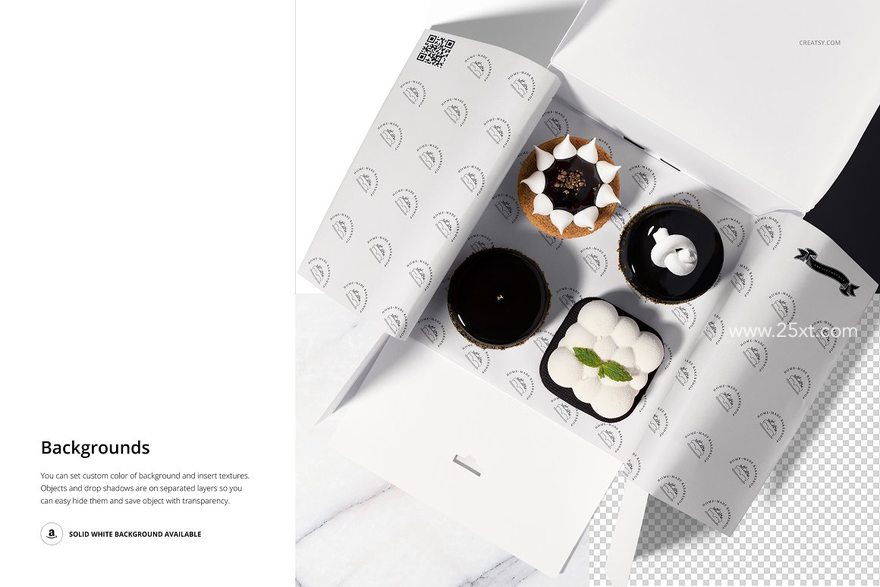 25xt-165420-Food Safe Paper Mockup Set desserts9.jpg