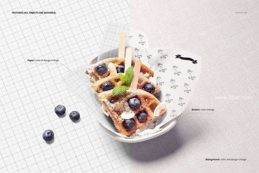 25xt-165423-Food Safe Paper Mockup (waffles)4.jpg