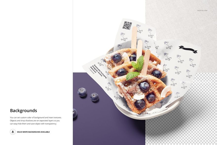 25xt-165423-Food Safe Paper Mockup (waffles)6.jpg