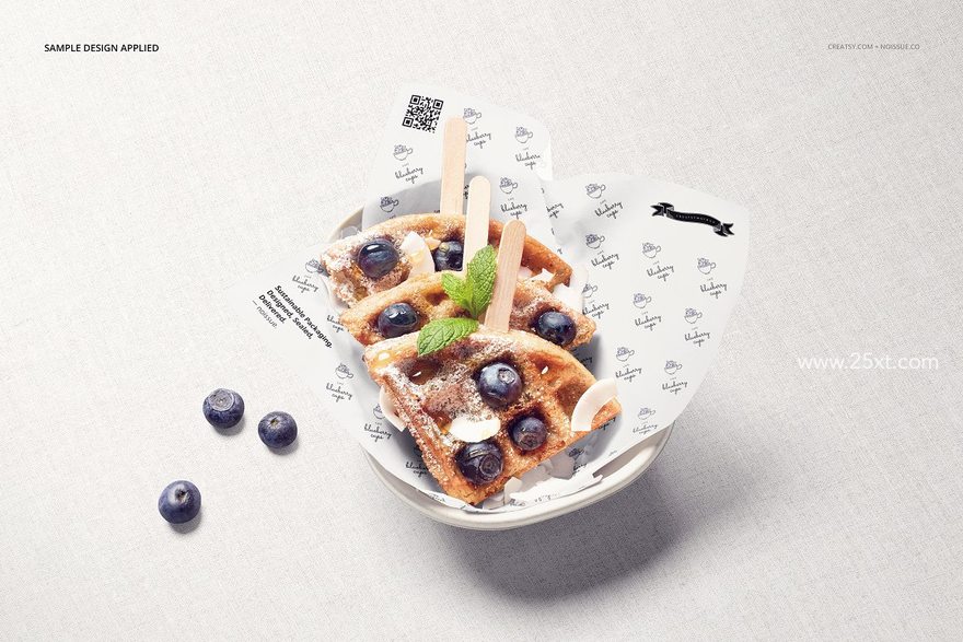 25xt-165423-Food Safe Paper Mockup (waffles)5.jpg