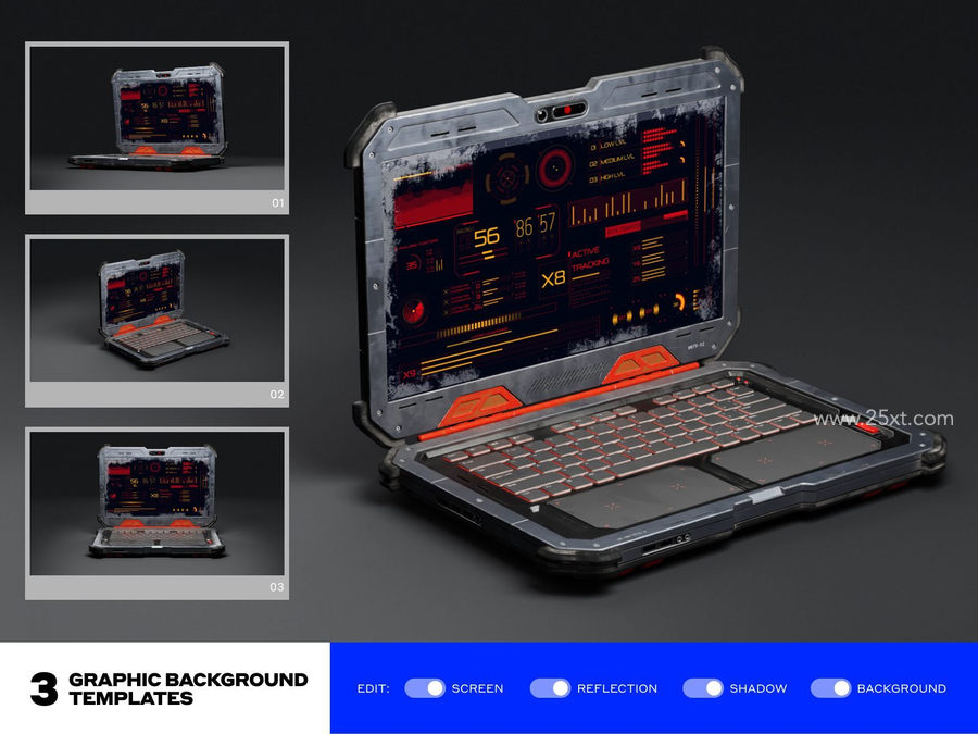 Laptop-3.jpg