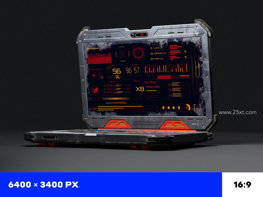 Laptop-4.jpg