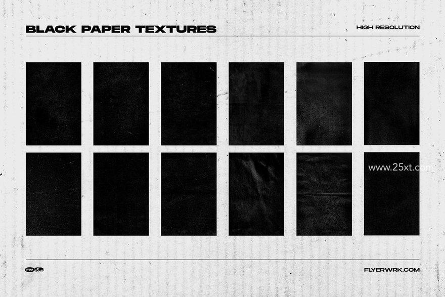25xt-165453-Schwrz - 100 Dirty Paper Textures14.jpg