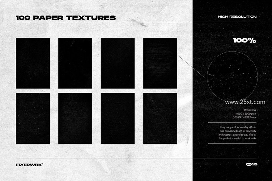 25xt-165453-Schwrz - 100 Dirty Paper Textures2.jpg