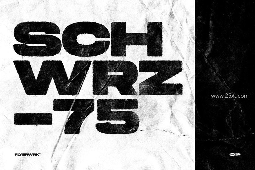 25xt-165453-Schwrz - 100 Dirty Paper Textures10.jpg