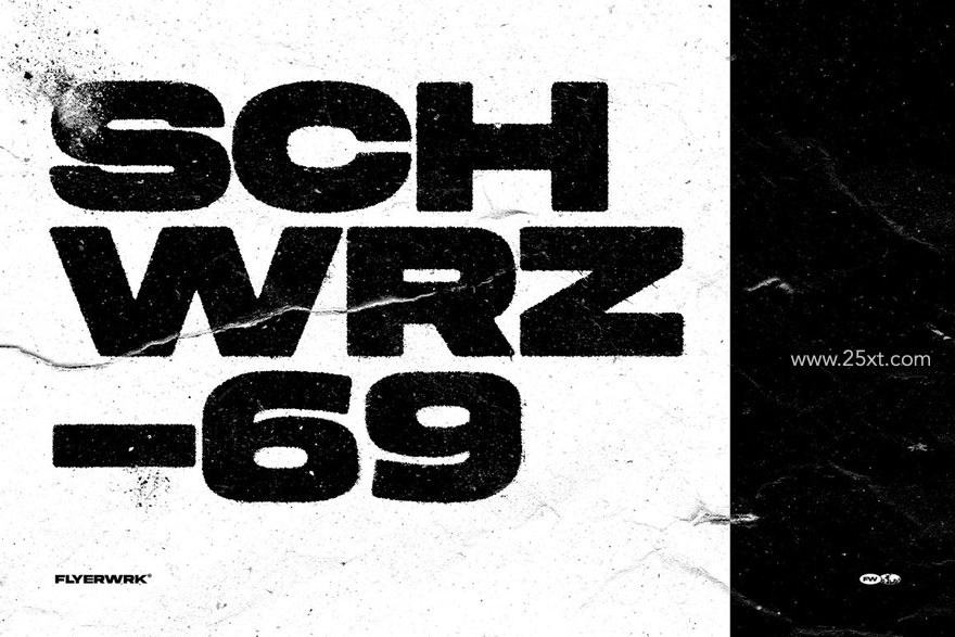 25xt-165453-Schwrz - 100 Dirty Paper Textures5.jpg