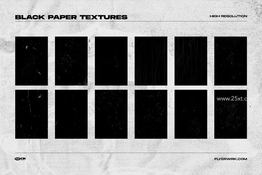 25xt-165453-Schwrz - 100 Dirty Paper Textures13.jpg