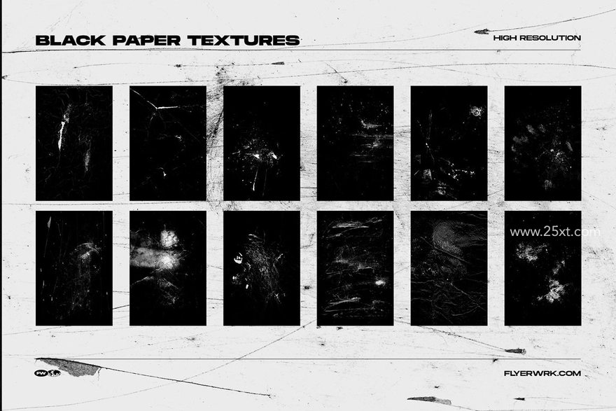 25xt-165453-Schwrz - 100 Dirty Paper Textures9.jpg