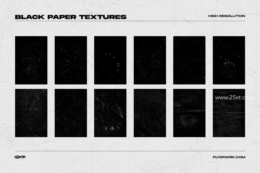 25xt-165453-Schwrz - 100 Dirty Paper Textures4.jpg