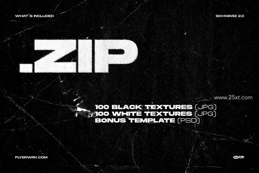 25xt-165453-Schwrz - 100 Dirty Paper Textures15.jpg