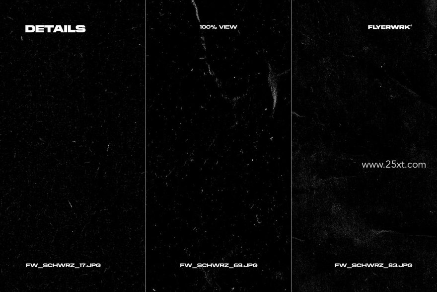 25xt-165453-Schwrz - 100 Dirty Paper Textures8.jpg