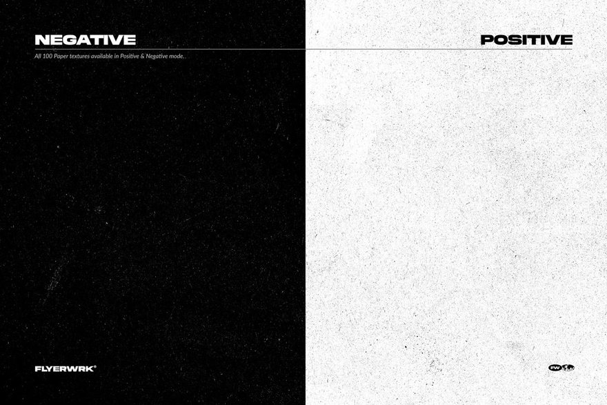 25xt-165453-Schwrz - 100 Dirty Paper Textures12.jpg