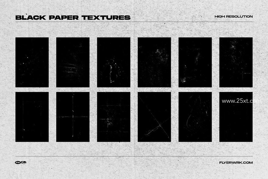 25xt-165453-Schwrz - 100 Dirty Paper Textures6.jpg