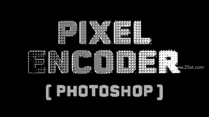 25xt-165454-Pixel_Encoder (PS)1.jpg