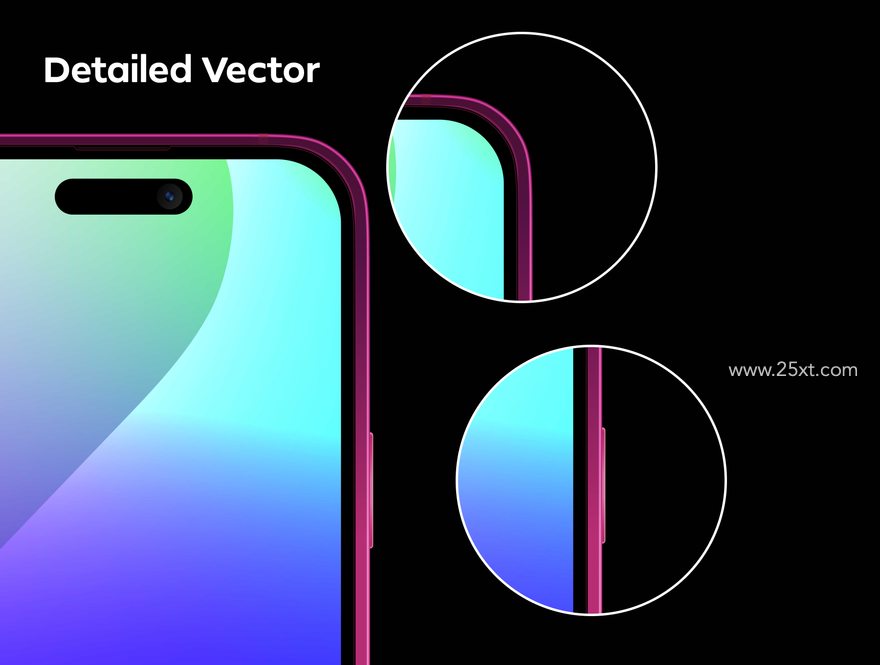 25xt-165459-iPhone 14 Pro Vector Mockup2.jpg