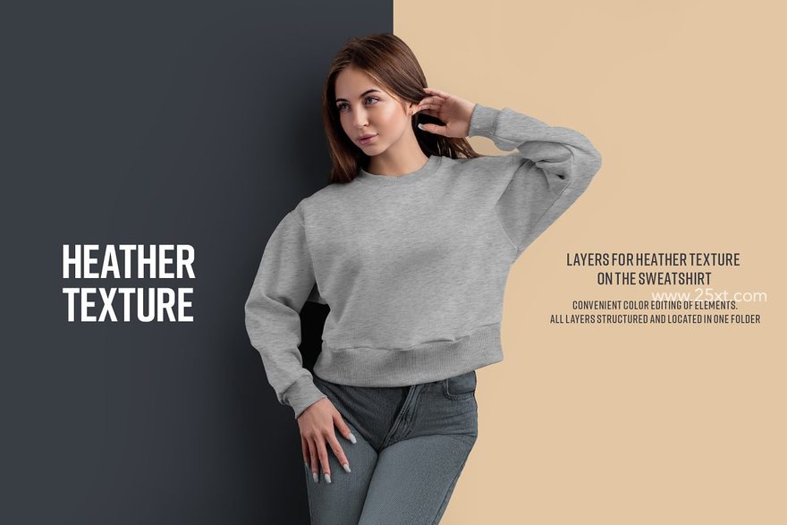 25xt-165460-10 Mockups Crop Top Woman Sweatshirt4.jpg