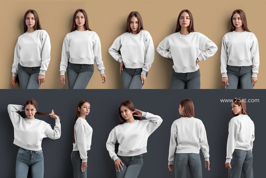 25xt-165460-10 Mockups Crop Top Woman Sweatshirt9.jpg