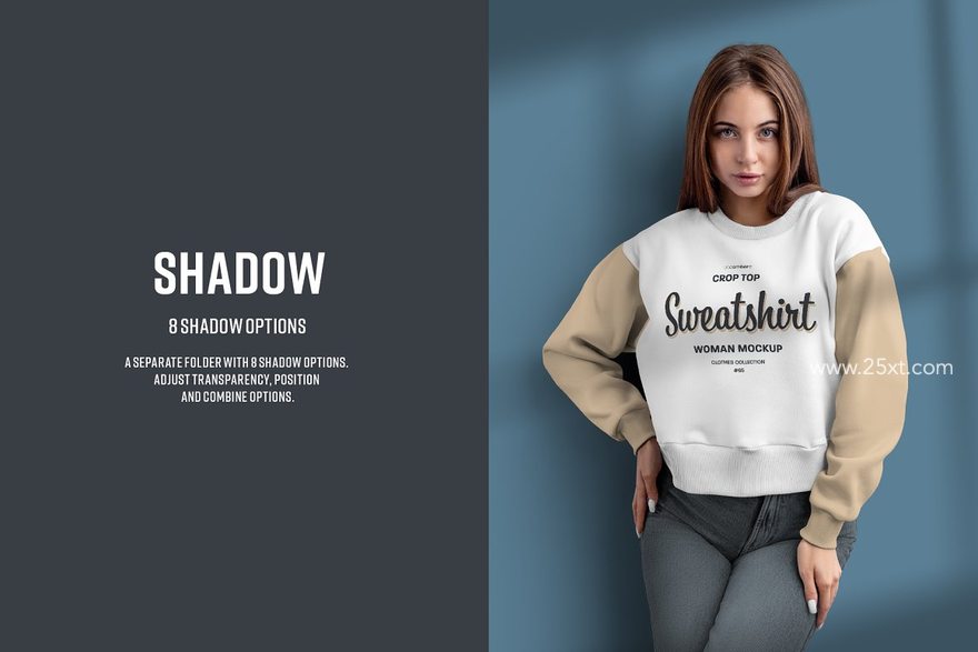 25xt-165460-10 Mockups Crop Top Woman Sweatshirt6.jpg