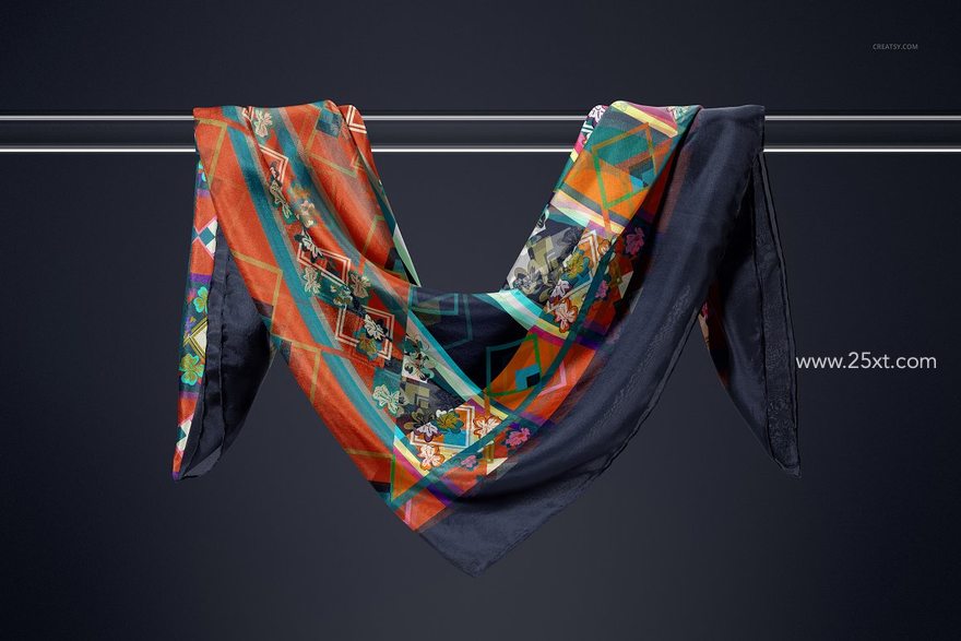 25xt-165461-Habotai Silk Scarf Mockup Set8.jpg