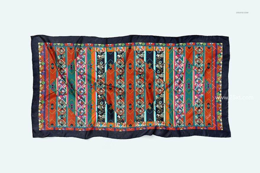 25xt-165461-Habotai Silk Scarf Mockup Set7.jpg