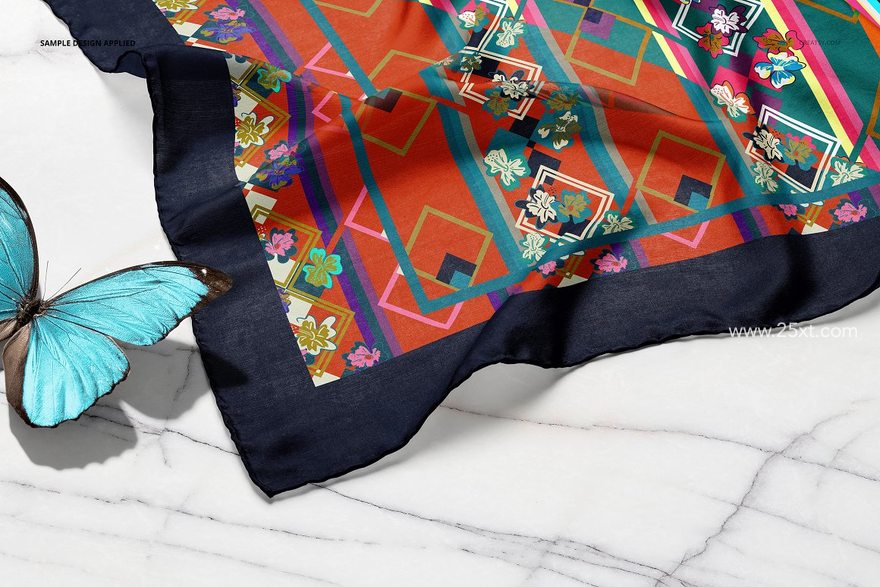 25xt-165461-Habotai Silk Scarf Mockup Set4.jpg