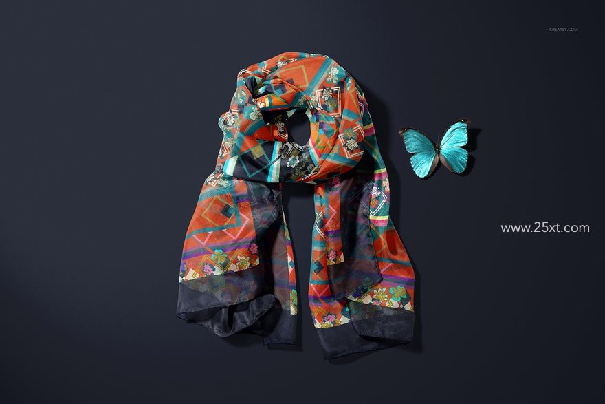 25xt-165461-Habotai Silk Scarf Mockup Set6.jpg