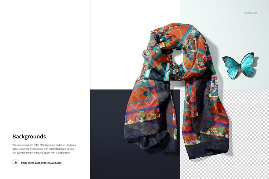 25xt-165461-Habotai Silk Scarf Mockup Set9.jpg