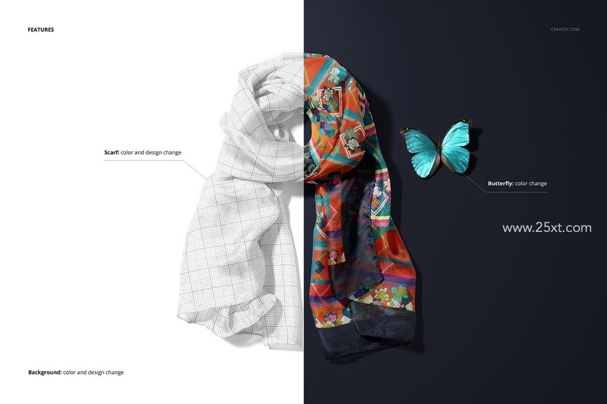 25xt-165461-Habotai Silk Scarf Mockup Set3.jpg