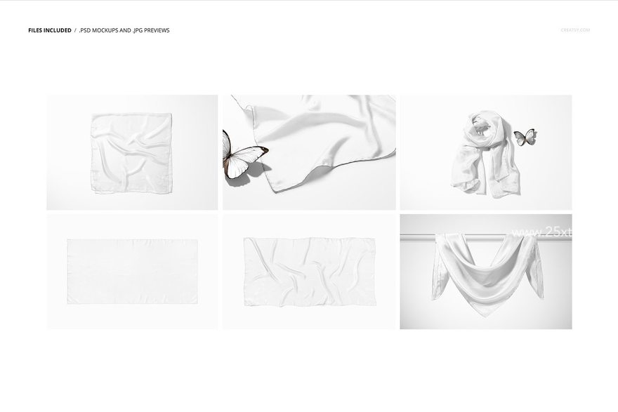 25xt-165461-Habotai Silk Scarf Mockup Set2.jpg