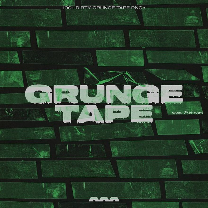 25xt-165462-Grunge Tape1.jpg