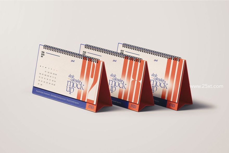 25xt-165465-Horizontal Desk Calendar Mockup Set4.jpg