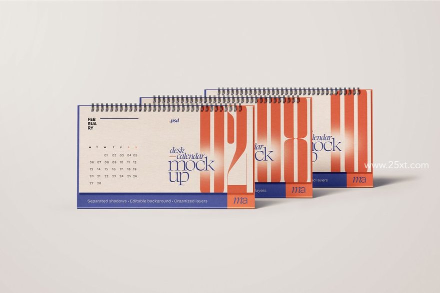 25xt-165465-Horizontal Desk Calendar Mockup Set10.jpg