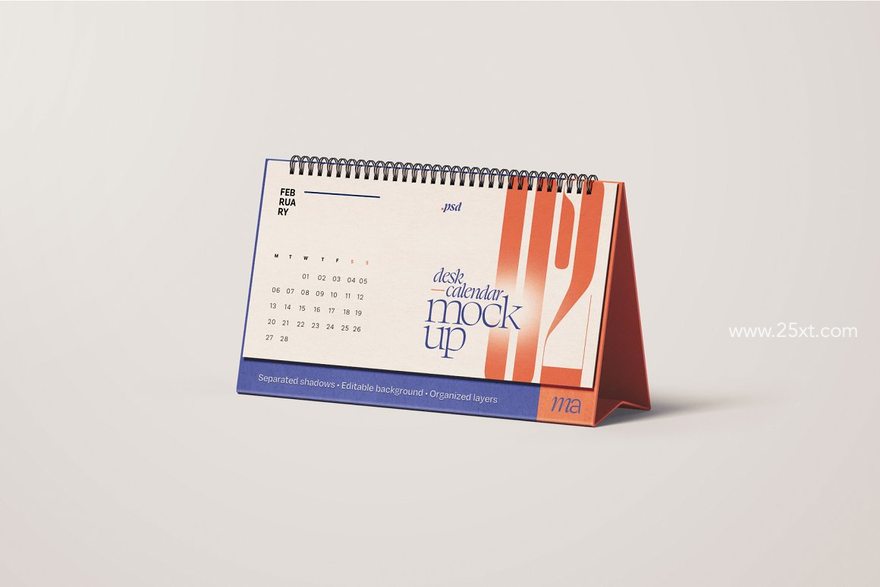 25xt-165465-Horizontal Desk Calendar Mockup Set9.jpg