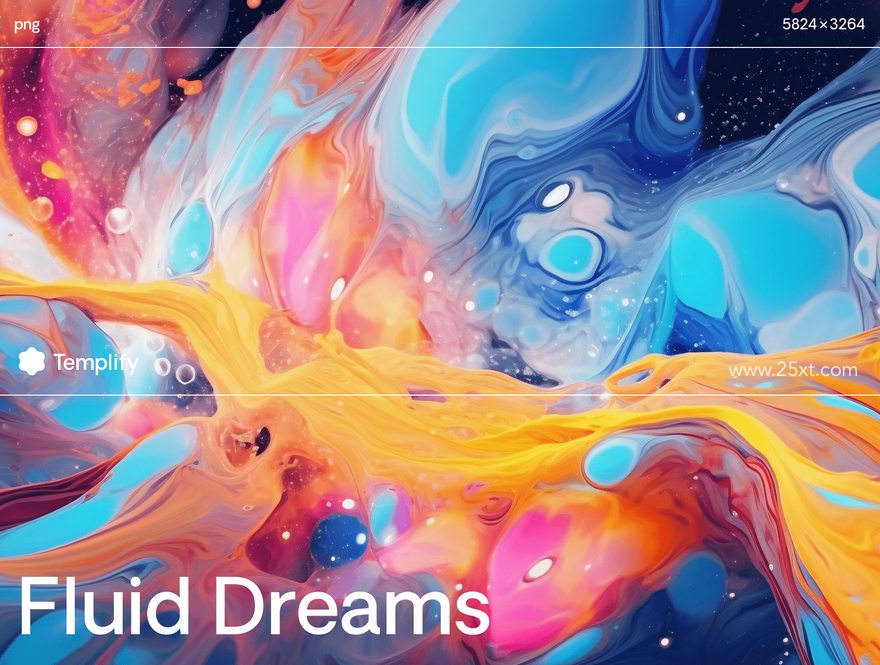 25xt-165466-Fluid Dreams Texture Background Pack6.jpg