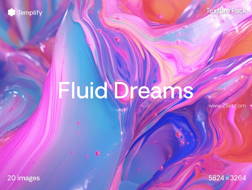 25xt-165466-Fluid Dreams Texture Background Pack1.jpg
