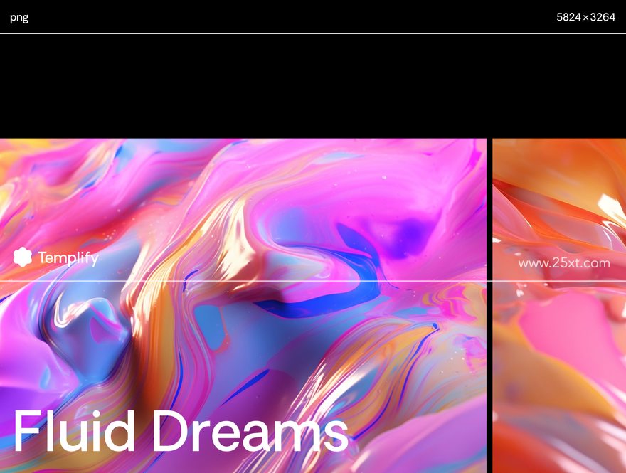25xt-165466-Fluid Dreams Texture Background Pack3.jpg
