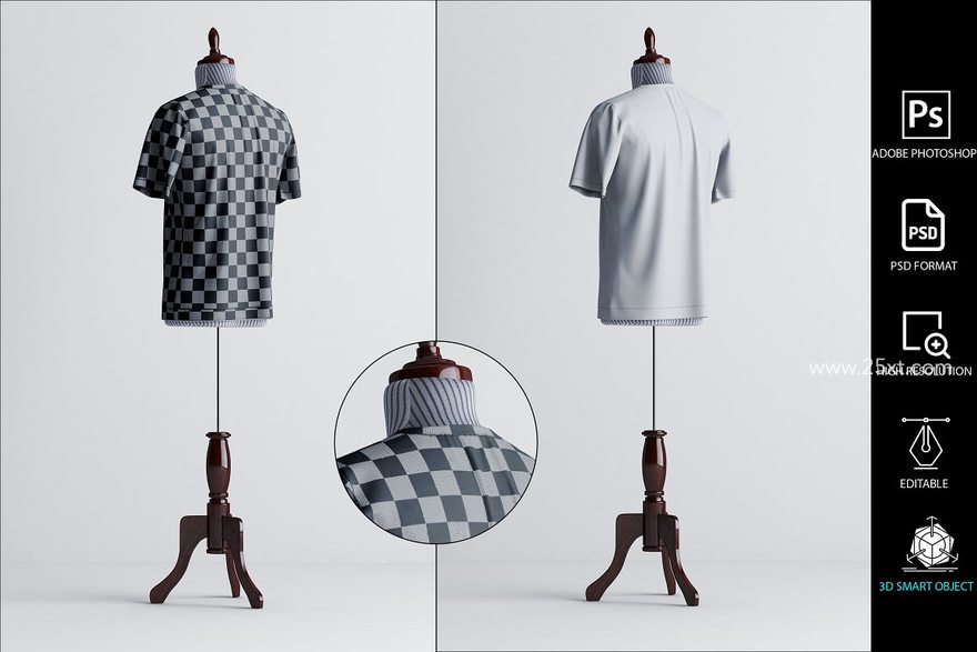 25xt-165467-T-shirt Mockup12.jpg