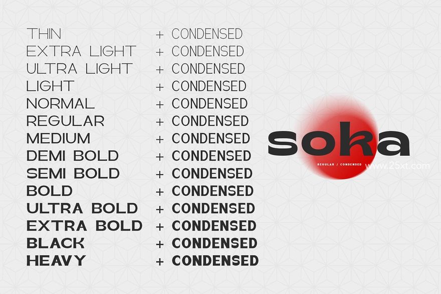 25xt-165498-Soka Typeface8.jpg
