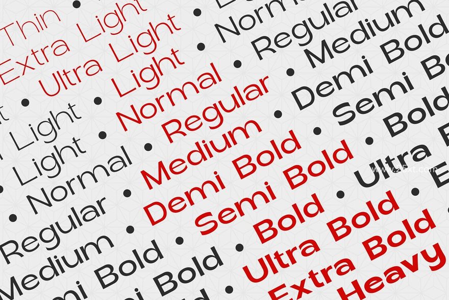 25xt-165498-Soka Typeface6.jpg
