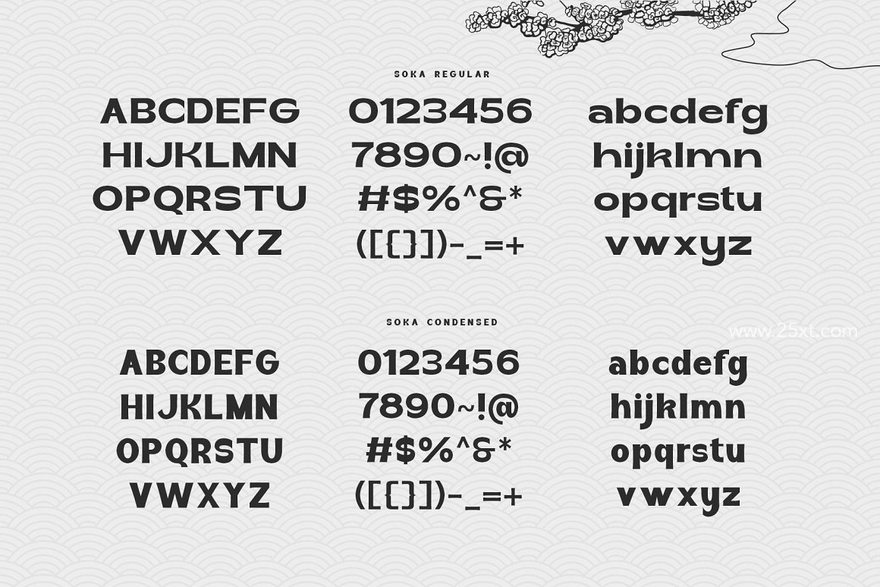 25xt-165498-Soka Typeface12.jpg